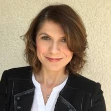 newjob #newbeginnings #internationaleducation