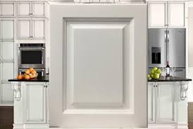 This mix of knowledge and experience has allowed us to build a company that truly understands the needs of its customers. Home Wholesale Cabinets Warehouse Wholesale Cabinets Discount Kitchen Cabinets Cabinet Warehouse