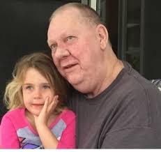 Thomas Byars's Instagram, Twitter & Facebook