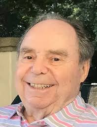 Obituary information for William Wright