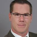 Illg in der Personensuche von Das Telefonbuch