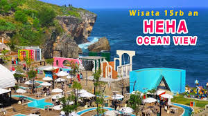 Wisata » harga tiket » harga tiket masuk pantai tanjung lesung terbaru juni 2021. Search Youtube Channels Noxinfluencer