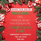 The Thalia-Beau Foundation Christmas Fair event image