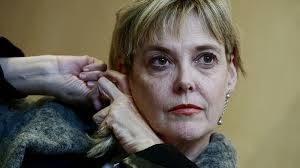 Αποτέλεσμα εικόνας για paloma pedrero