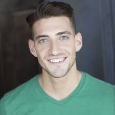 Dancing in the Street