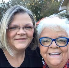 Touch of the South "Pearls &Treasures"