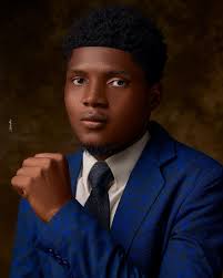 ERNEST ALEXANDER TV (@ernestalexander_tv) • Instagram photos and videos