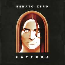 4 6 luglio 13 luglio 20. Renato Zero Canzoni Le Piu Semplici E Belle Da Suonare