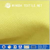 Maybe you would like to learn more about one of these? China En388 Cut Resistance Para Aramid Kevlar Interlock Knitted Fabric China Kevlar And Para Aramid Fabric Price