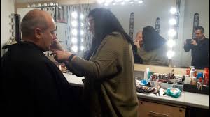 Rares Bogdan Si A Luat RÄƒmas Bun De La Realitatea Tv Imagini Inedite Din Culise Surprinse De Realitatea Net Video