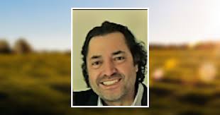 Joseph Bacarro, Jr. Obituary September 17, 2021