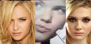 Newest Somewhat Similar