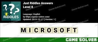 If you've got me, you want to share me; Math Riddles Level 8