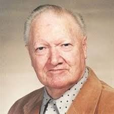 Eugene Wirges Obituary June 19, 2014