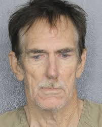 Hetzel, Mark Ernest CAPIAS