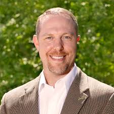 RPN County-based Educators