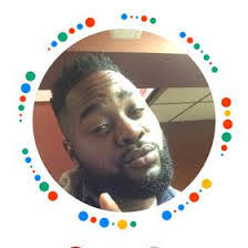 Jermaine Gilbert's Instagram, Twitter & Facebook