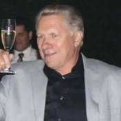 Search Richard Bergstrom Obituaries and Funeral Services