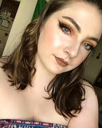 Alyssa Pagano Artistry