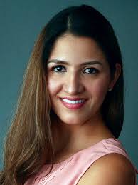 ROSS, ROMAN AND FERNANDEZ FILE FOR SCHOOL BOARD