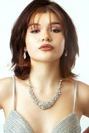 Bella Priscilla Photography