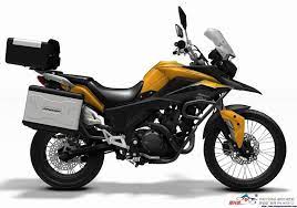 Pin On Motorcycle Accessories Parts
