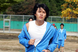 Relocated into the mountains, he finds puppy love with a naive country girl. Dviprasmiskumas Lankstinukas Pilvas A Millionaire S First Love Eng Sub Cekirdekguc Com