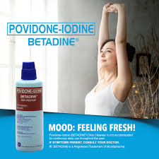 This leads to thinning hair, bald patches, and eventually irreversible massive hair loss. Facebook