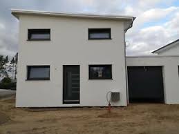 8,44 € pro m² wohnfläche. Haus Mieten Hauser Zur Miete In Uelzen Ebay Kleinanzeigen