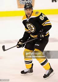 109 Bobby Robins Photos & High Res Pictures