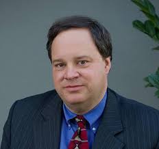 The PPE Society: Eighth Annual Meeting