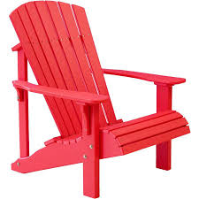 Luxcraft Recycled Plastic Deluxe Adirondack Chair Lead Time To Ship 14 Weeks Plastic Adirondack Chairs Adirondack Chair Adirondack Furniture