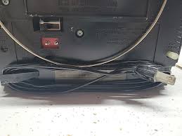 Image result for Light Fawn 1972 Philco