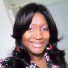 Obituary for Ms. Shadonna Rena Henderson