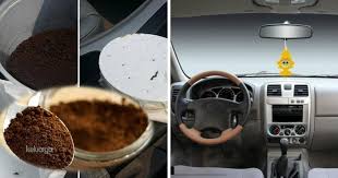 Kereta api jarak jauh saat menunggu keberangkatan di stasiun pasar senen, jakarta, minggu (29/3/2020). Bawa Durian Berbakul Bakul Dalam Kereta Pun Tak Tinggalkan Bau 5 Petua Perlu Cuba Keluarga