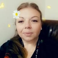 30+ "Jess Sabin" profiles