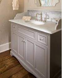 Marble, granite & quartz backsplashes. 22 Curved Marble Backsplash Ideas Marble Backsplash Backsplash Marble
