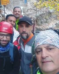 Ehsan Jafari (@ehsan483) • Instagram photos and videos