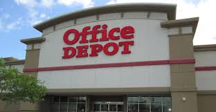 Huge selections, brands you trust, everyday low prices! Shipt Launches Same Day Delivery With Office Depot Supermarket News