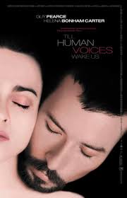 Till Human Voices Wake Us (2002)