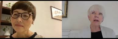 7.5 minutes Hot Desk