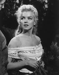 Marilyn Monroe Photo Marilyn Monroe Marilyn Monroe Photos Marilyn Monroe Marilyn