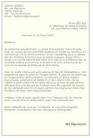 Le dts imrt (imagerie médicale et radiologie thérapeutique) a pour objectif de former des techniciens capables d'effectuer des examens et des traitements nous présentons ici un modèle d'une lettre de motivation pour intégrer une école de manipulateur radio qu'il faudra personnaliser. Lettre Exemples Lettre De Motivation Imagerie Medicale