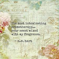 You And Me Flirty Quotes Lovely Quote Love Book