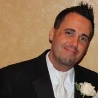 80+ "Giberson" profiles