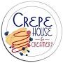 Crepe house from visitswva.org