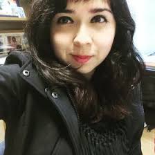 Elba Barrera (elba91)