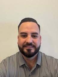 Steele GMC Round Rock Staff