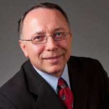 ICL Coatings Additives: HALOX® LOPON® POLYRON®