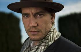 Auf dem Platz 0:2 verloren, auf den Rängen 7:0 gewonnen. #TOTBVB ___  Lautstark: FUMS